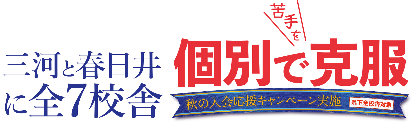 ココゼミタイトル