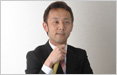 社会:中村剛史 