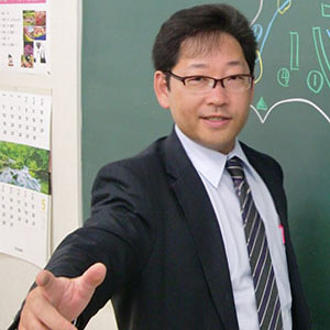 松本幸平